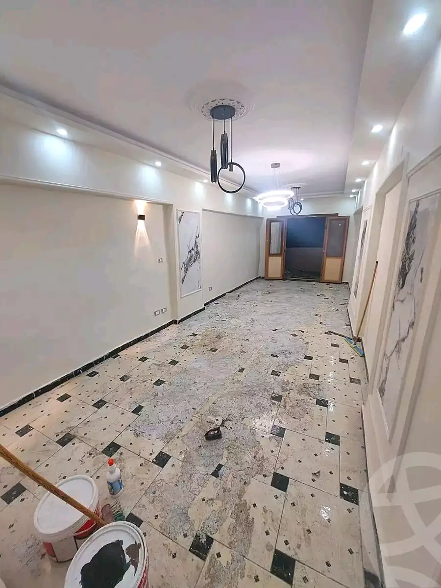 https://aqarmap.com.eg/ar/listing/7041953-for-sale-alexandria-sydy-bshr-sydy-bshr-bhry