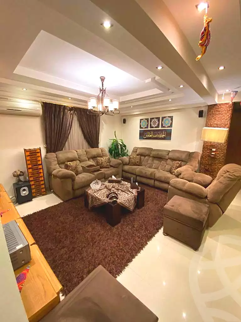 https://aqarmap.com.eg/en/listing/7041958-for-sale-cairo-el-haram