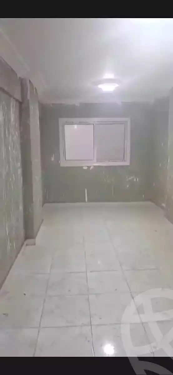 https://aqarmap.com.eg/ar/listing/7041951-for-sale-cairo-elnozha-Streettt-27