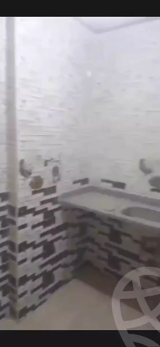 https://aqarmap.com.eg/ar/listing/7041951-for-sale-cairo-elnozha-Streettt-27
