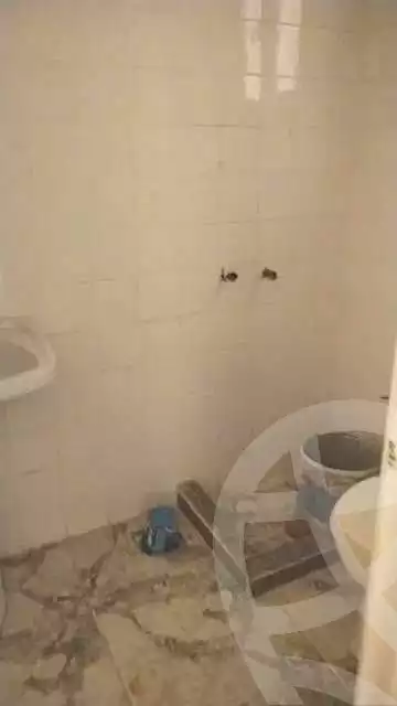 https://aqarmap.com.eg/ar/listing/7041956-for-sale-alexandria-al-agamy-el-hanouvel-el-zahraa-city-st