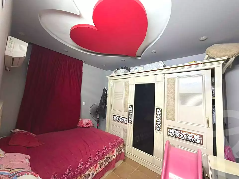 https://aqarmap.com.eg/ar/listing/7041959-for-rent-cairo-15th-of-may