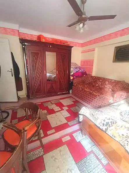 https://aqarmap.com.eg/ar/listing/7041957-for-sale-alexandria-el-mandara-alex-el-mandara-bahri