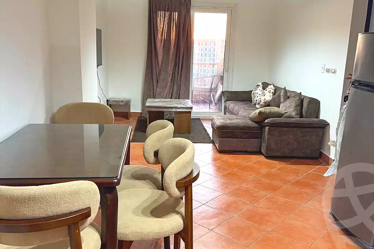 https://aqarmap.com.eg/ar/listing/7041968-for-sale-north-coast-resorts-porto-golf-marina