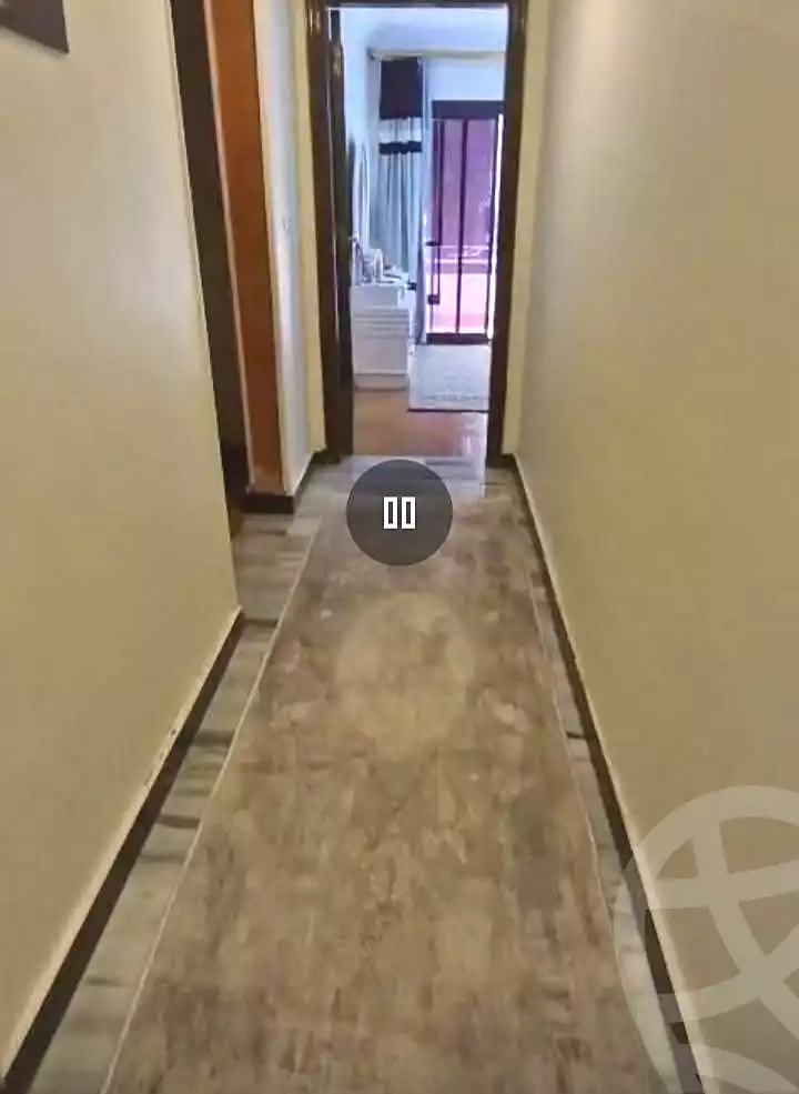 https://aqarmap.com.eg/en/listing/7041969-for-rent-cairo-shoubra