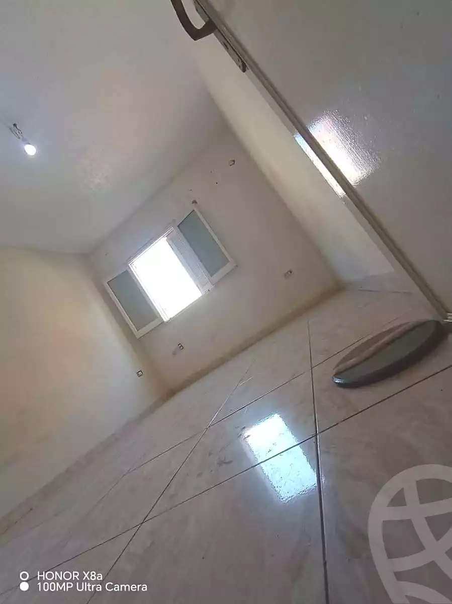 https://aqarmap.com.eg/ar/listing/7041978-for-rent-cairo-helwan-helwan-el-sharkeya-ryad-pasha-st