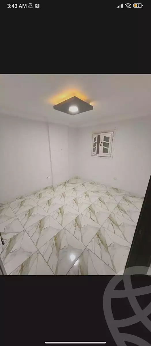 https://aqarmap.com.eg/en/listing/7041982-for-sale-alexandria-lsywf-el-falki