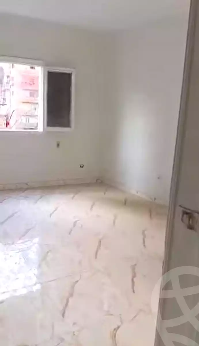 https://aqarmap.com.eg/en/listing/7041963-for-sale-cairo-el-haram-shareaa-el-talateny