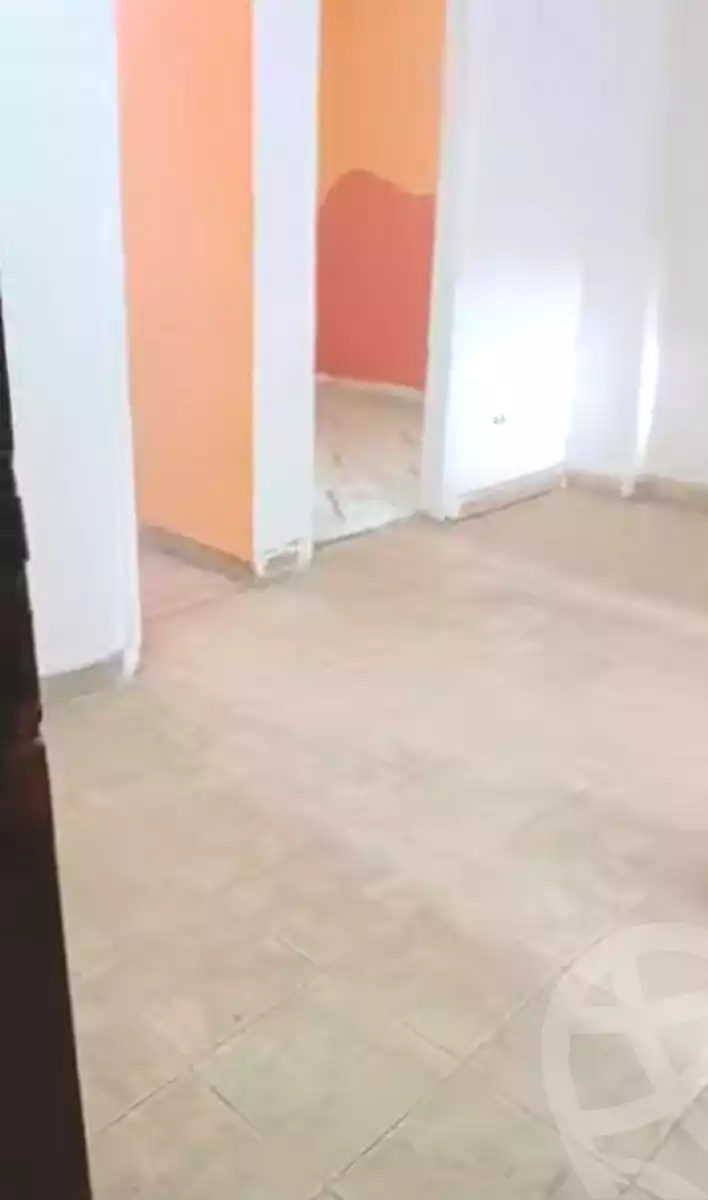 https://aqarmap.com.eg/en/listing/7041963-for-sale-cairo-el-haram-shareaa-el-talateny