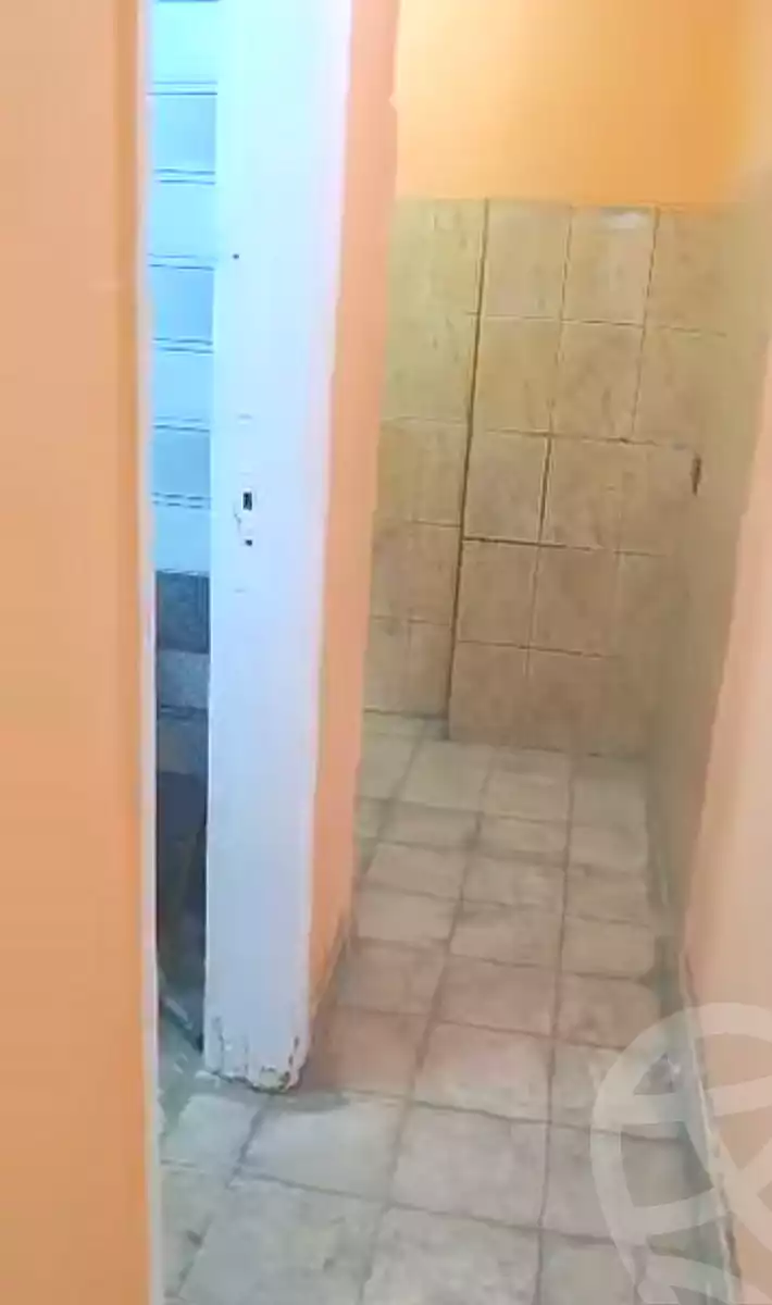 https://aqarmap.com.eg/en/listing/7041963-for-sale-cairo-el-haram-shareaa-el-talateny