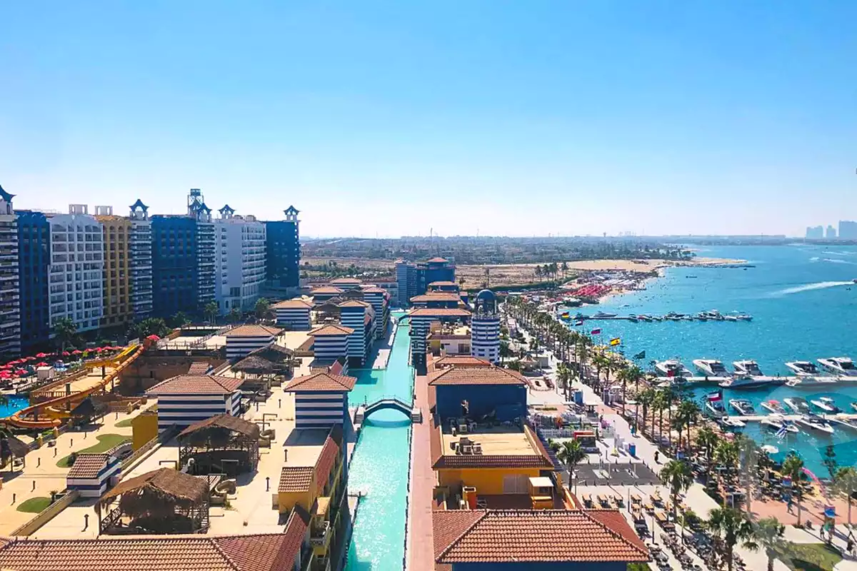 https://aqarmap.com.eg/en/listing/7041984-for-sale-north-coast-resorts-porto-marina-resort