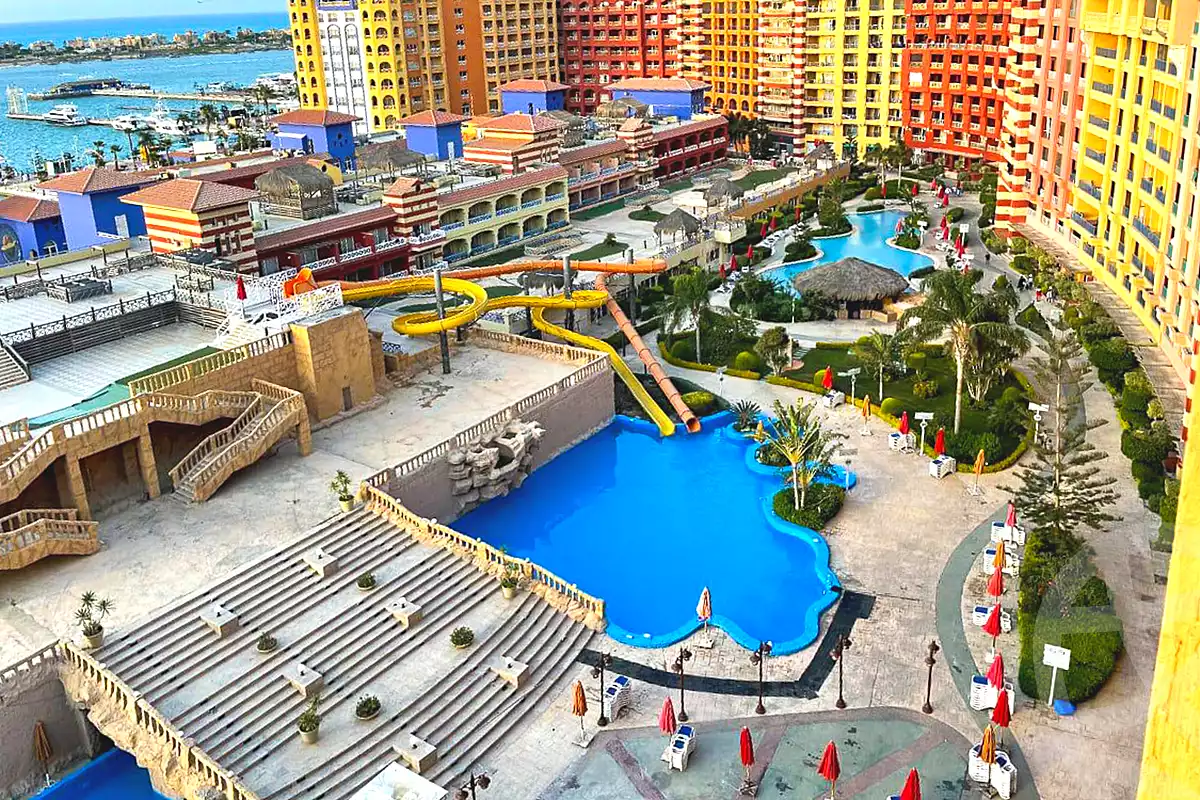 https://aqarmap.com.eg/en/listing/7041984-for-sale-north-coast-resorts-porto-marina-resort