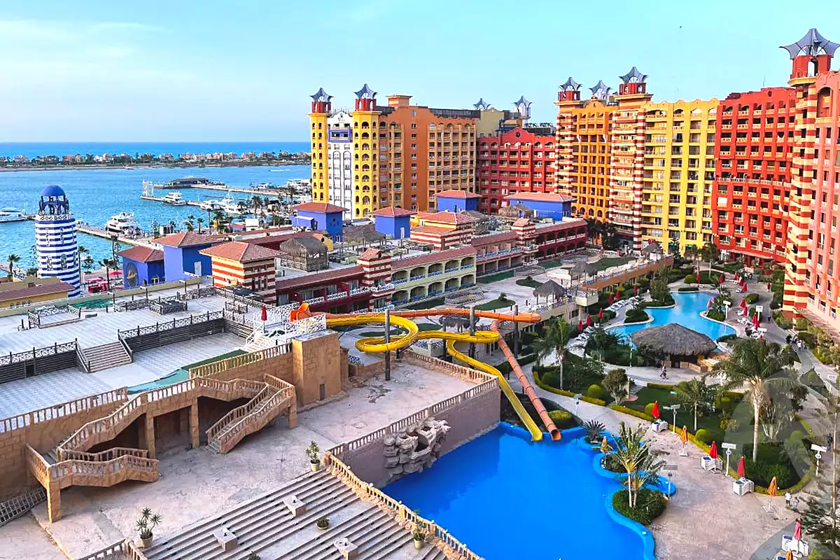 https://aqarmap.com.eg/en/listing/7041984-for-sale-north-coast-resorts-porto-marina-resort