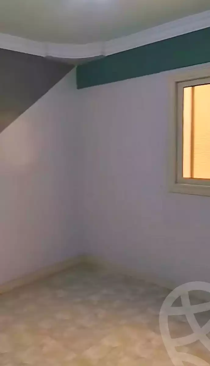 https://aqarmap.com.eg/ar/listing/7041976-for-sale-cairo-nozha-2-gesr-el-suez-st
