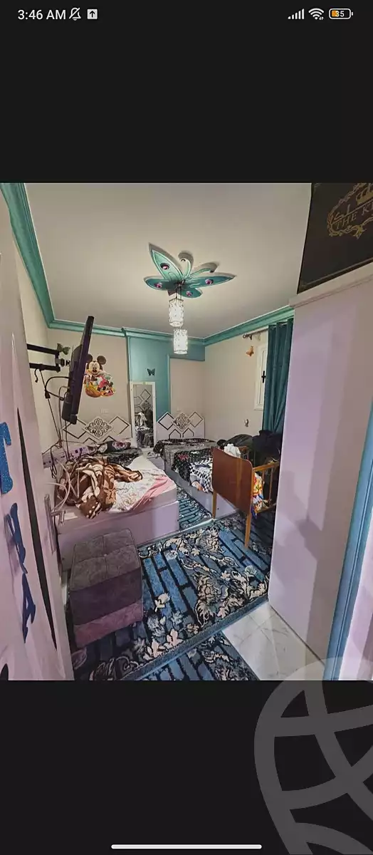 https://aqarmap.com.eg/en/listing/7041991-for-sale-alexandria-lsywf-el-falki