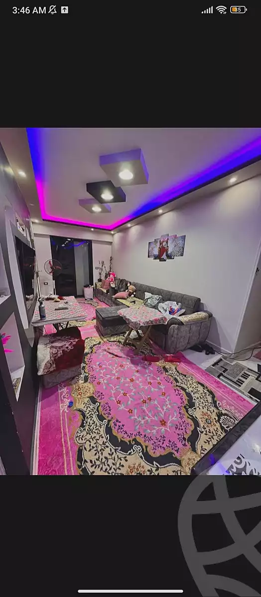 https://aqarmap.com.eg/en/listing/7041991-for-sale-alexandria-lsywf-el-falki