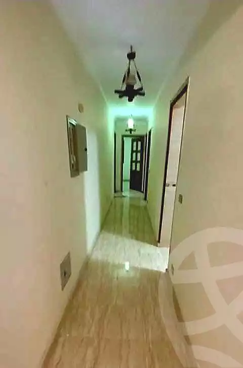https://aqarmap.com.eg/ar/listing/7041992-for-sale-cairo-faisal