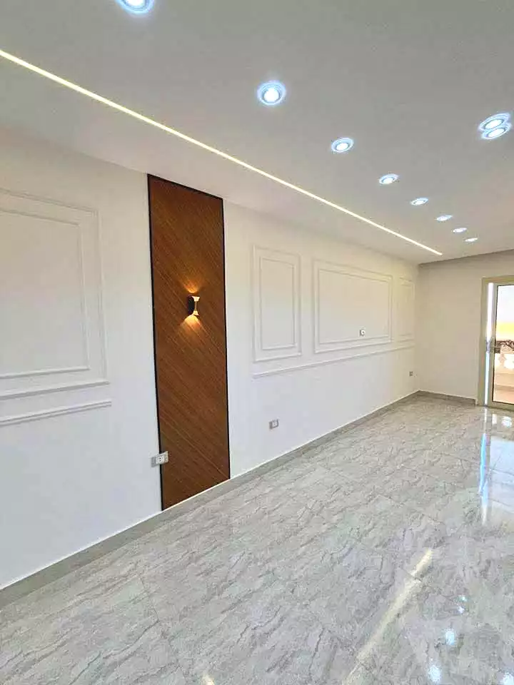 https://aqarmap.com.eg/ar/listing/7041996-for-sale-alexandria-al-agamy-lbytsh