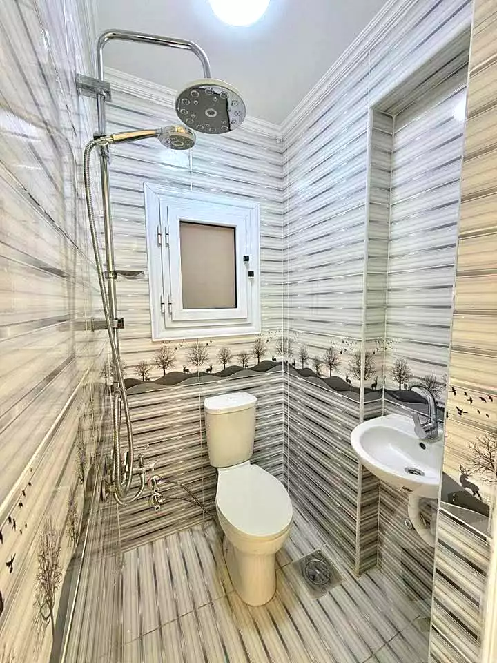 https://aqarmap.com.eg/ar/listing/7041996-for-sale-alexandria-al-agamy-lbytsh