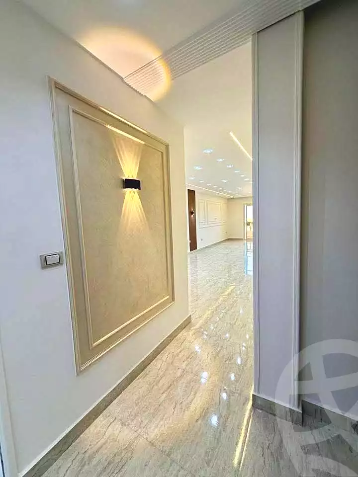 https://aqarmap.com.eg/ar/listing/7041996-for-sale-alexandria-al-agamy-lbytsh