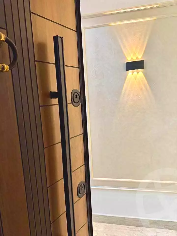 https://aqarmap.com.eg/ar/listing/7041996-for-sale-alexandria-al-agamy-lbytsh