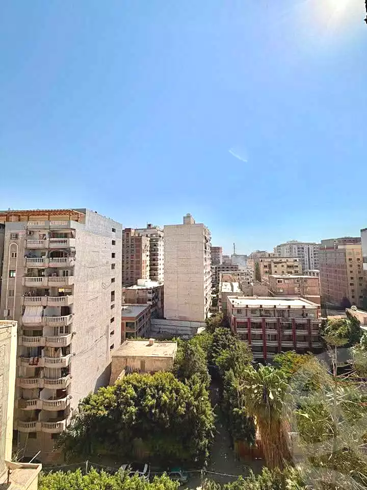https://aqarmap.com.eg/ar/listing/7041996-for-sale-alexandria-al-agamy-lbytsh