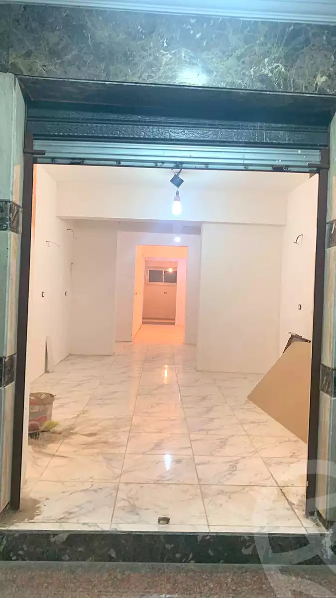 https://aqarmap.com.eg/ar/listing/7041998-for-rent-cairo-nasr-city-hay-el-sefarat