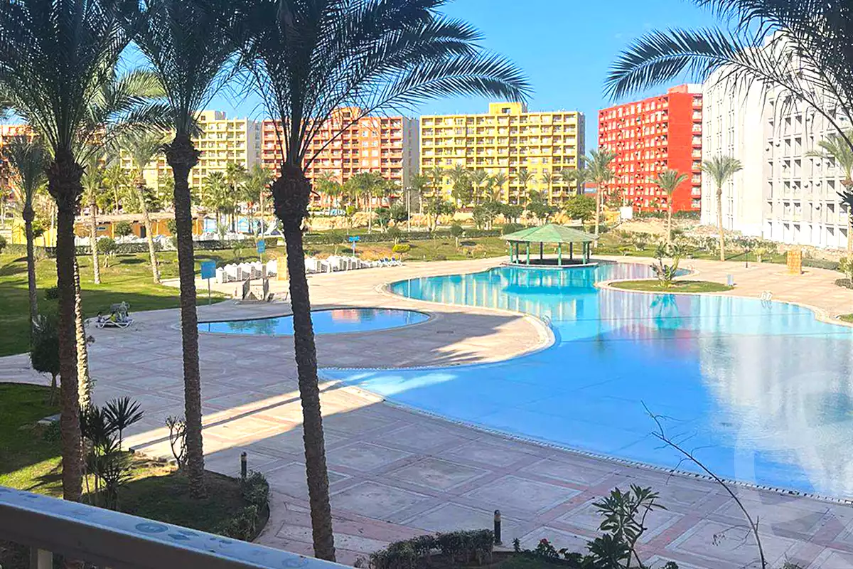 https://aqarmap.com.eg/ar/listing/7041995-for-sale-north-coast-resorts-porto-golf-marina