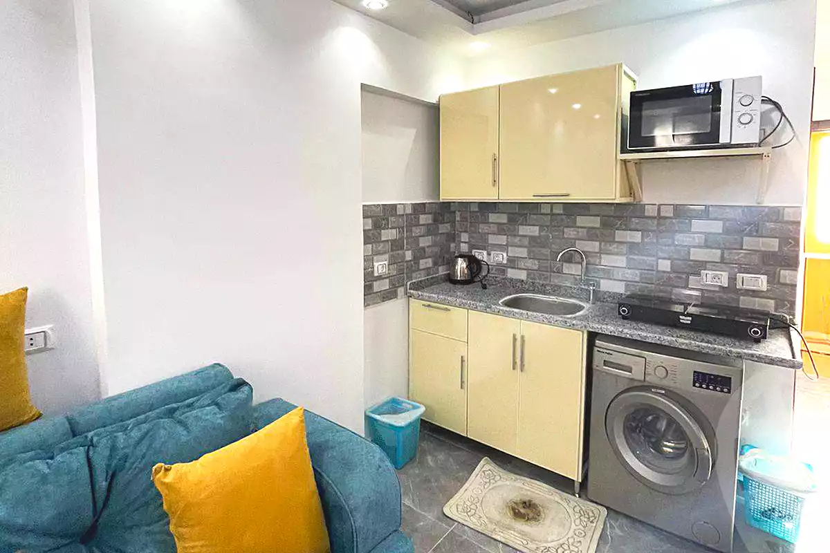https://aqarmap.com.eg/ar/listing/7041995-for-sale-north-coast-resorts-porto-golf-marina