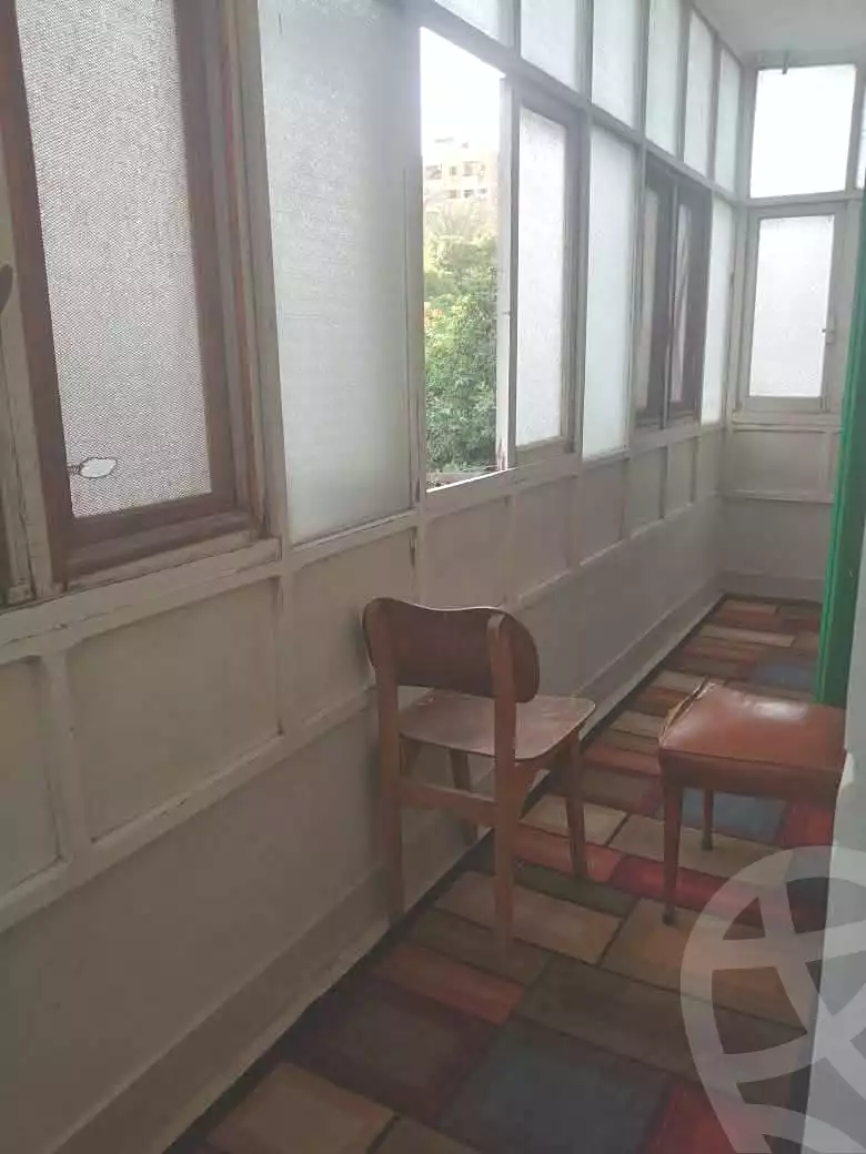 https://aqarmap.com.eg/ar/listing/7042002-for-rent-cairo-helwan-rostom-st