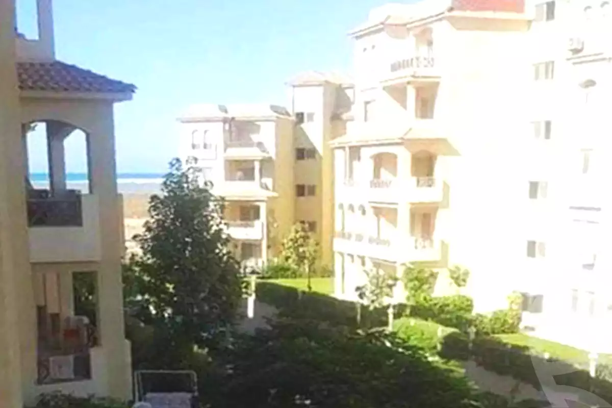 https://aqarmap.com.eg/ar/listing/7042010-for-sale-north-coast-resorts-stella-marina