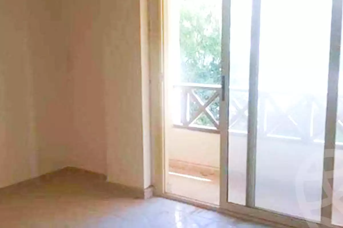 https://aqarmap.com.eg/ar/listing/7042010-for-sale-north-coast-resorts-stella-marina