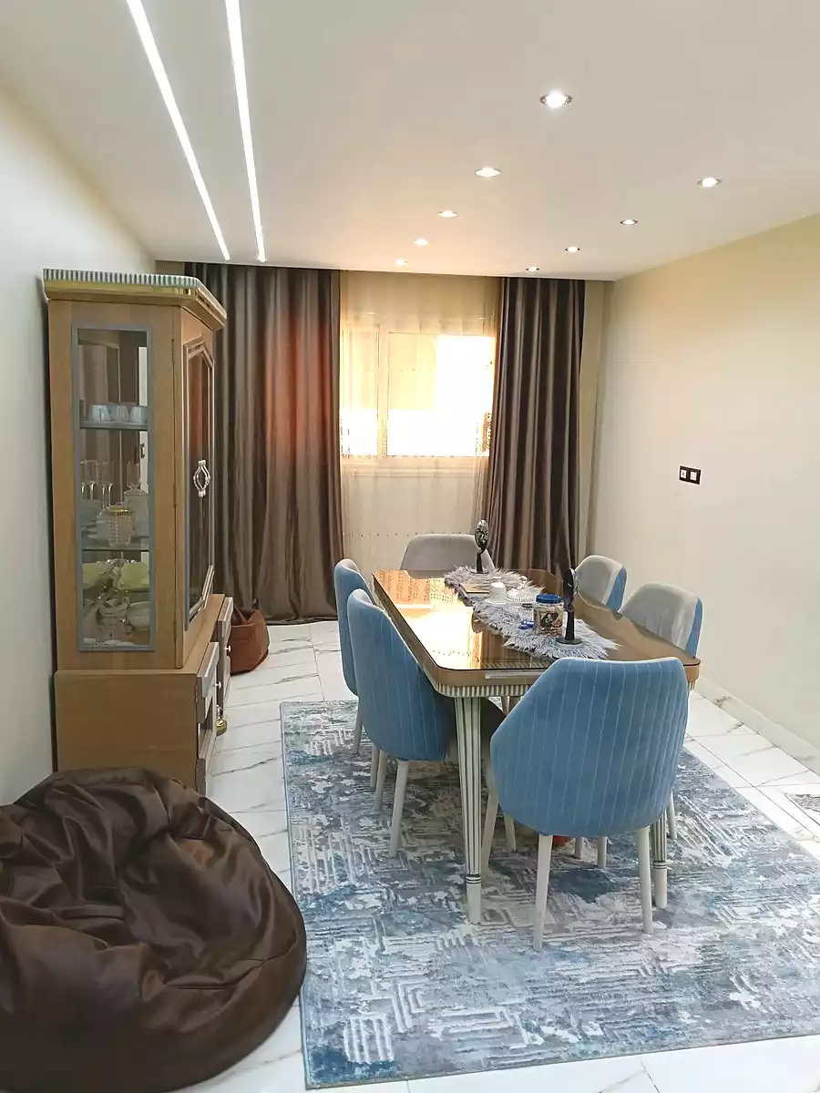 https://aqarmap.com.eg/ar/listing/7042013-for-sale-cairo-elnozha-Streettt-27