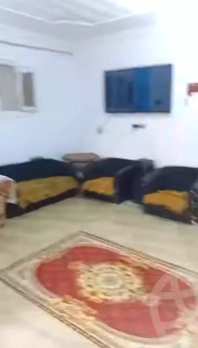https://aqarmap.com.eg/ar/listing/7042017-for-sale-cairo-ain-shams-ain-shams-el-sharkia-ain-shams-st