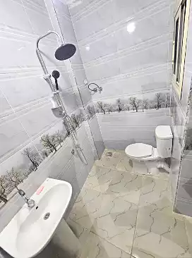 https://aqarmap.com.eg/ar/listing/7042027-for-sale-alexandria-al-agamy-el-hanouvel-al-komi-st-el-hanouvel