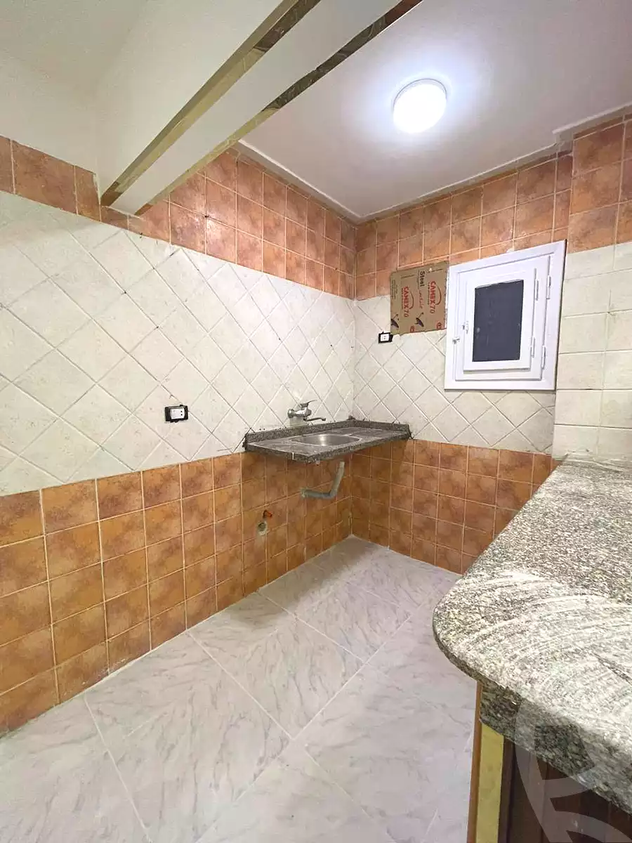 https://aqarmap.com.eg/en/listing/7042041-for-sale-alexandria-al-agamy