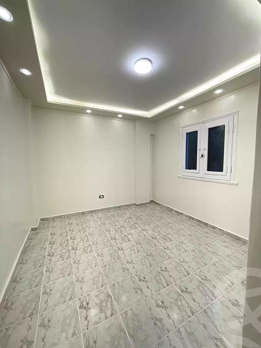 https://aqarmap.com.eg/en/listing/7042041-for-sale-alexandria-al-agamy