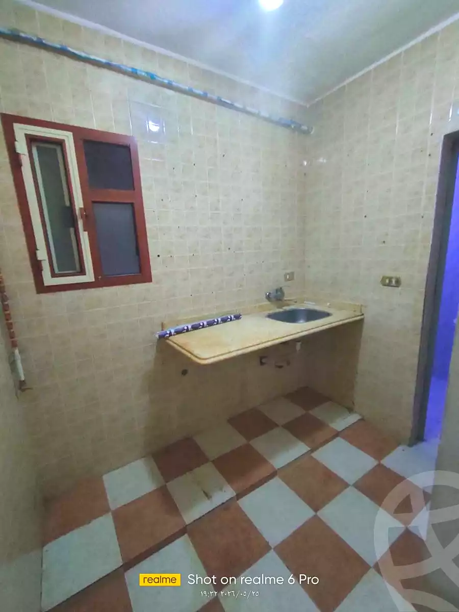 https://aqarmap.com.eg/ar/listing/7042038-for-sale-alexandria-lsywf-el-falki