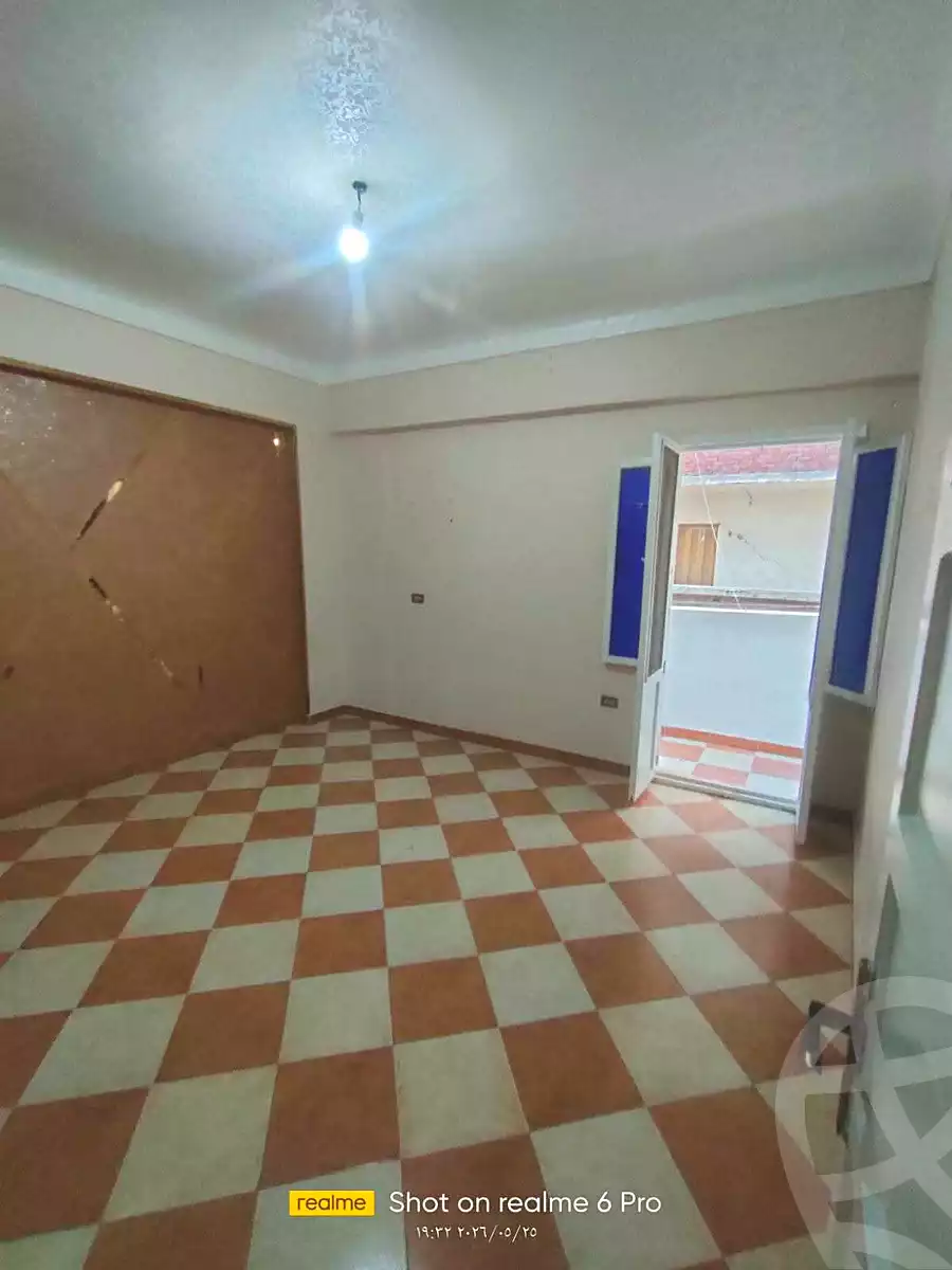 https://aqarmap.com.eg/ar/listing/7042038-for-sale-alexandria-lsywf-el-falki