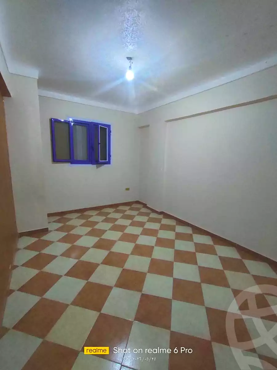 https://aqarmap.com.eg/ar/listing/7042038-for-sale-alexandria-lsywf-el-falki
