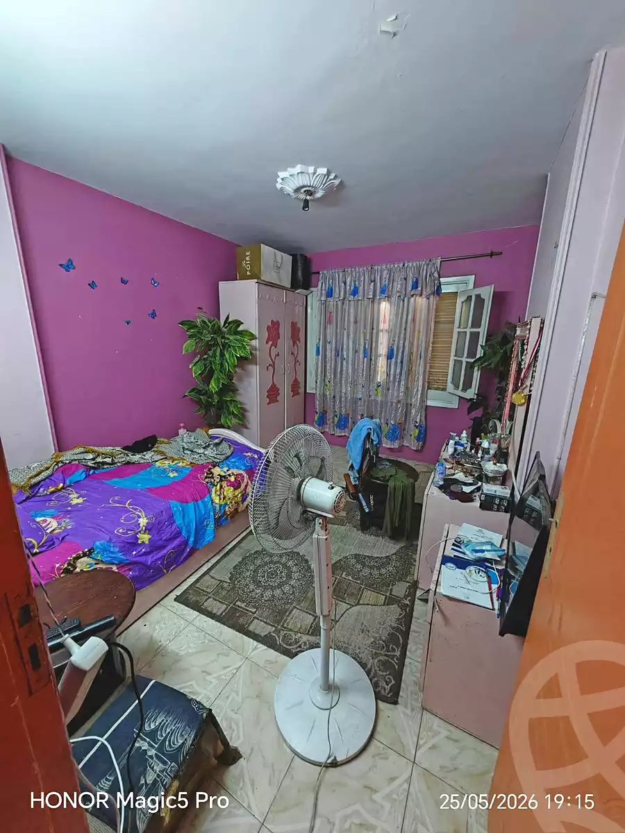 https://aqarmap.com.eg/ar/listing/7042032-for-sale-cairo-helwan-helwan-el-sharkeya-borhan-st