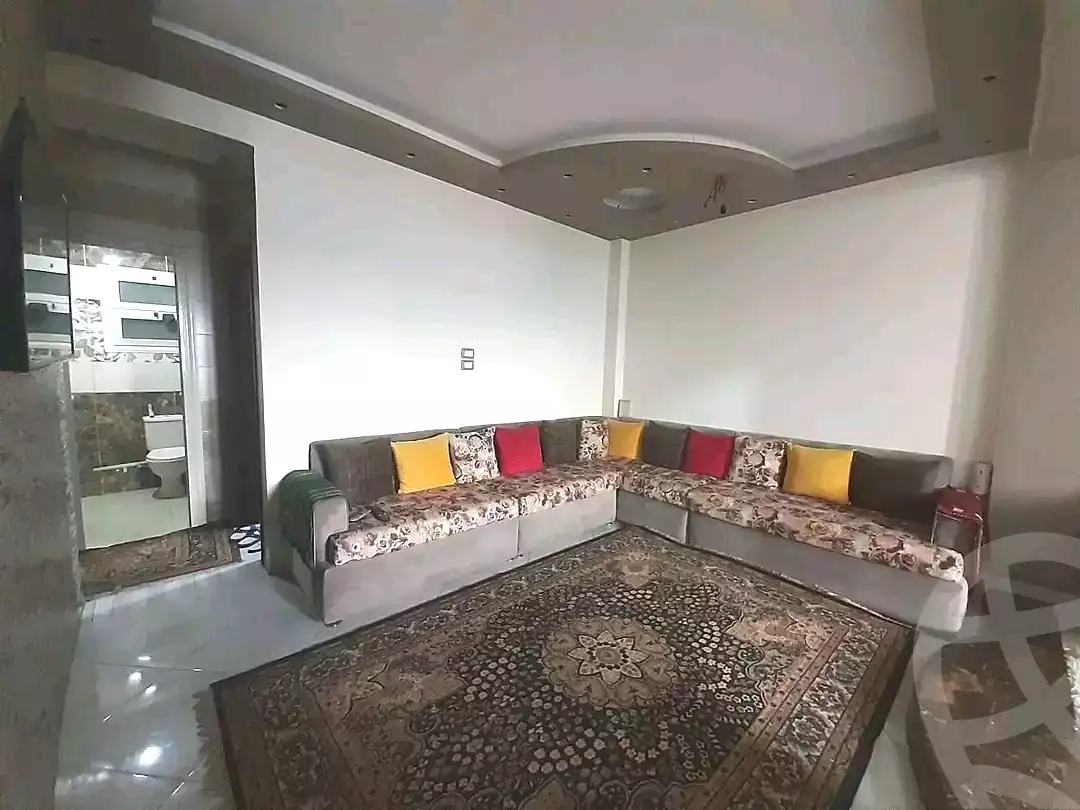https://aqarmap.com.eg/ar/listing/7042040-for-sale-qalyubia-musturad