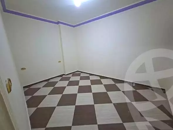 https://aqarmap.com.eg/ar/listing/7042049-for-rent-cairo-faisal-el-arbaeen-st