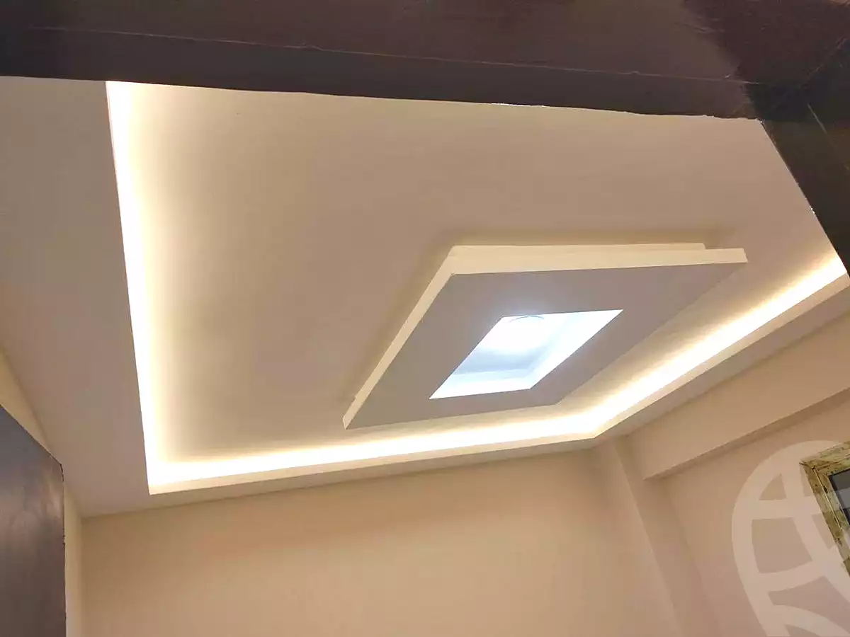 https://aqarmap.com.eg/ar/listing/7042044-for-sale-cairo-helwan-mohamed-sayed-ahmed-st