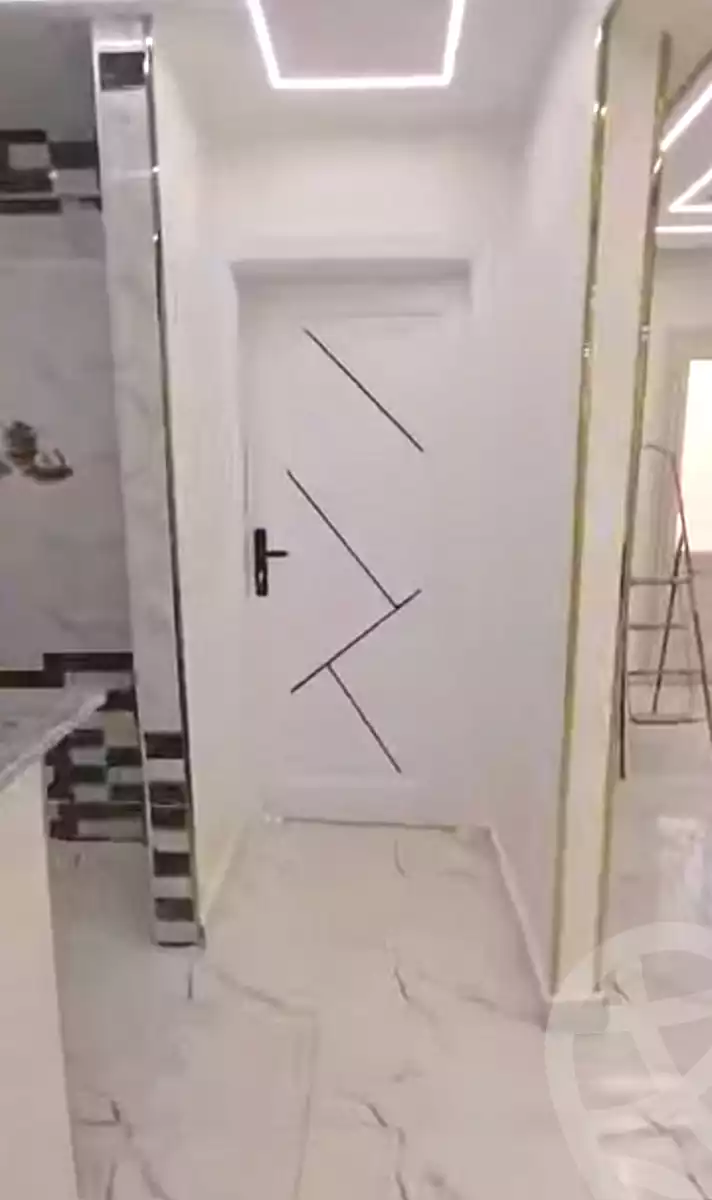 https://aqarmap.com.eg/ar/listing/7042035-for-sale-cairo-nozha-2-el-khamseen-st