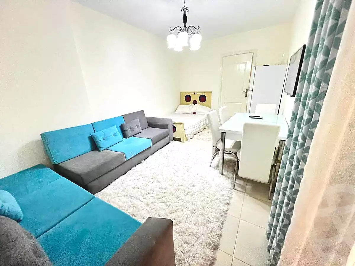 https://aqarmap.com.eg/ar/listing/7042045-for-sale-alexandria-camp-cesar-port-said-street