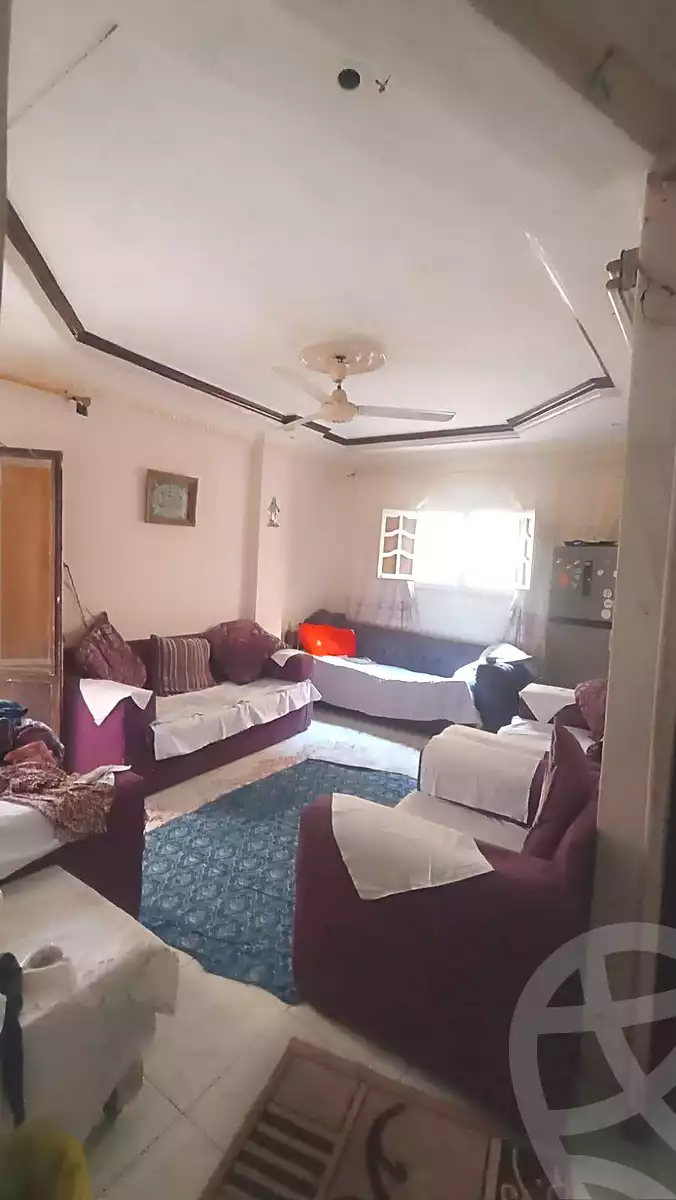 https://aqarmap.com.eg/ar/listing/7042051-for-sale-alexandria-al-agamy-el-hanouvel
