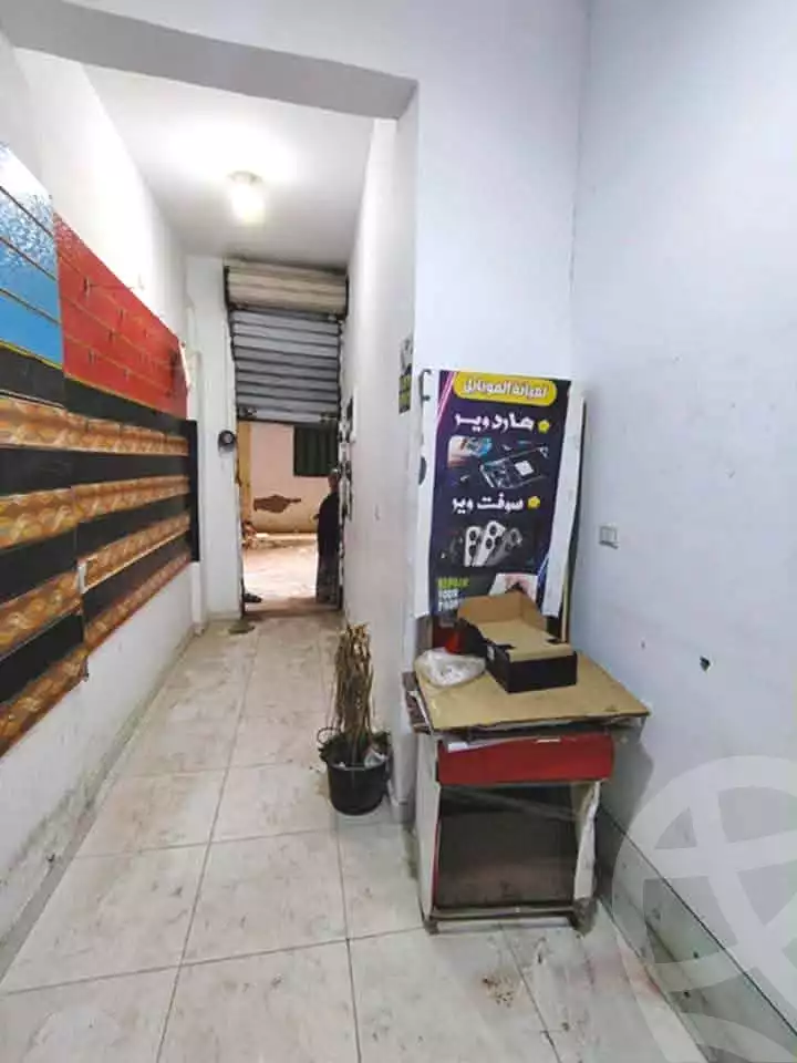 https://aqarmap.com.eg/ar/listing/7042054-for-rent-alexandria-lsywf-el-falki
