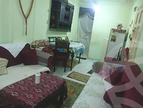 https://aqarmap.com.eg/ar/listing/7042052-for-rent-alexandria-sydy-bshr-sydy-bshr-bhry-ali-hipa-st