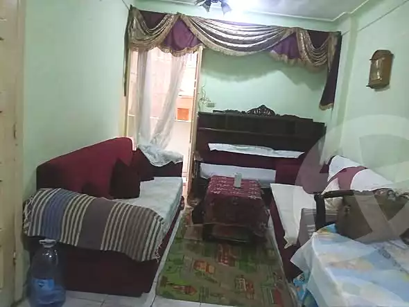 https://aqarmap.com.eg/ar/listing/7042052-for-rent-alexandria-sydy-bshr-sydy-bshr-bhry-ali-hipa-st